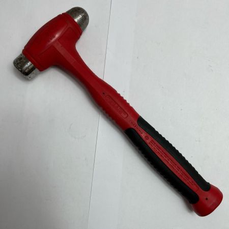 Snap-on ボールピンハンマー HBBD24