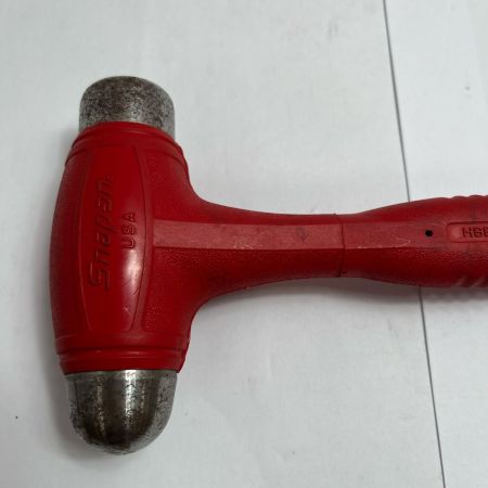 Snap-on ボールピンハンマー HBBD24