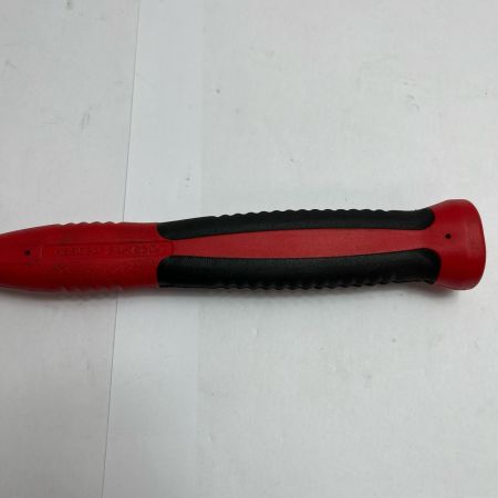 Snap-on ボールピンハンマー HBBD24