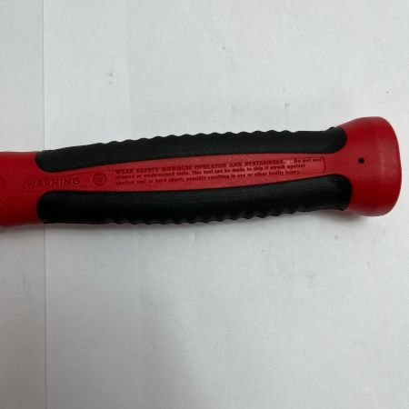 Snap-on ボールピンハンマー HBBD24