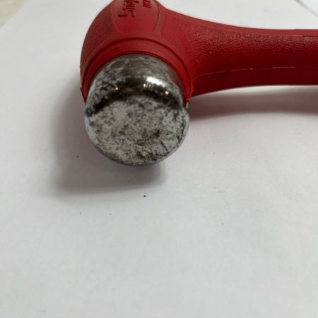 Snap-on ボールピンハンマー HBBD24