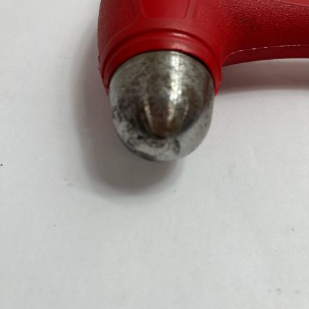 Snap-on ボールピンハンマー HBBD24