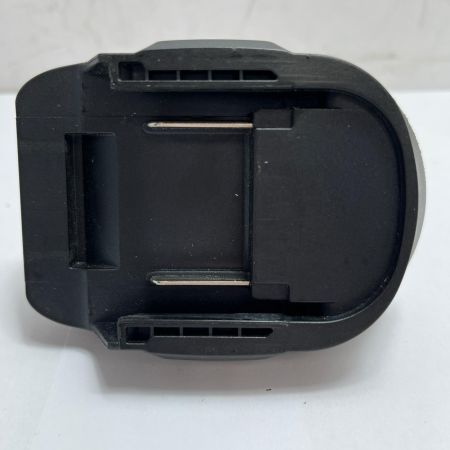 RYOBI リョービ 電動タッカ MAKITA変換アダプタ―付 18v 海外輸入製品 P320 黄緑