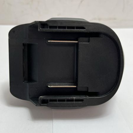 RYOBI リョービ ピンネイラ  MAKITA変換アダプター付き 18v　海外輸入製品 P318 黄緑