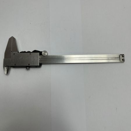 Mitutoyo ノギス 本体のみ 使用感有