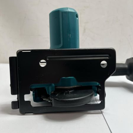 MAKITA マキタ 丸のこ 本体のみ コードレス式 85mm 10.8v  HS301D ブルー