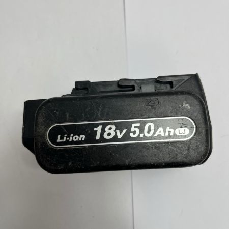 Panasonic パナソニック ディスクグラインダー 充電池1個付 コードレス式 18v EZ46A1 ホワイト