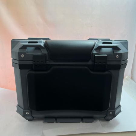 HI-LINE リアボックス 未使用品(S) 鍵付 スカイブルー