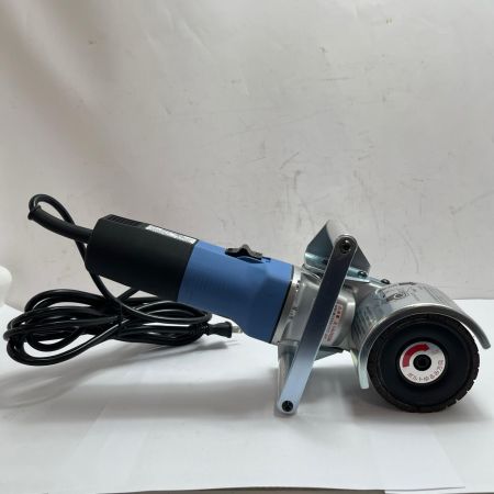 レヂトン スイングローラー 未使用品(S) 本体のみ コード式 100v  美品 ESR-50e スカイブルー