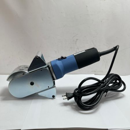 レヂトン スイングローラー 未使用品(S) 本体のみ コード式 100v  美品 ESR-50e スカイブルー