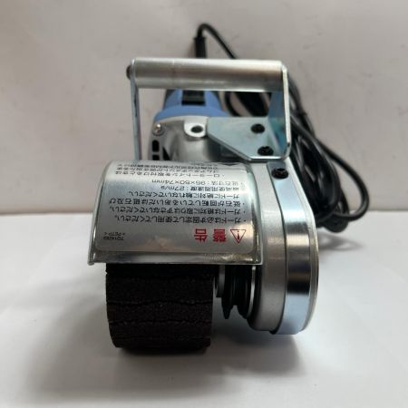 レヂトン スイングローラー 未使用品(S) 本体のみ コード式 100v  美品 ESR-50e スカイブルー