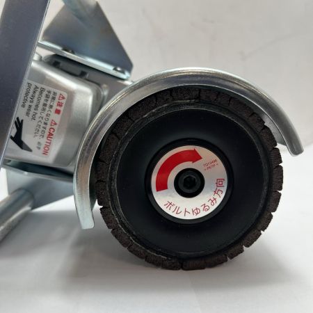 レヂトン スイングローラー 未使用品(S) 本体のみ コード式 100v  美品 ESR-50e スカイブルー