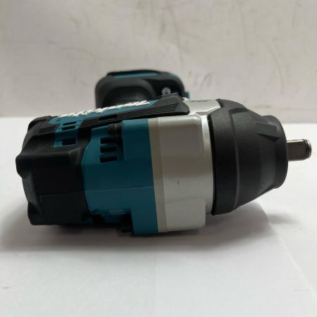 MAKITA マキタ インパクトレンチ 本体のみ コードレス式 18v  TW700D ブルー