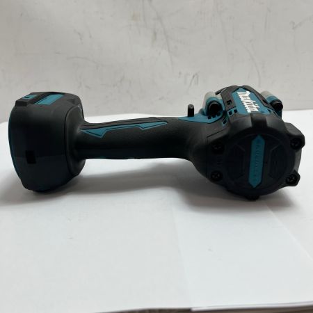 MAKITA マキタ インパクトレンチ 本体のみ コードレス式 18v  TW700D ブルー