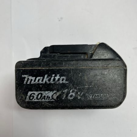 MAKITA マキタ 丸のこ 充電池1個付  HS631D