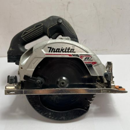 MAKITA マキタ 丸のこ 充電池1個付  HS631D