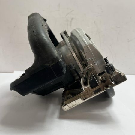 MAKITA マキタ 丸のこ 充電池1個付  HS631D