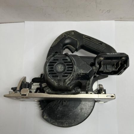 MAKITA マキタ 丸のこ 充電池1個付  HS631D