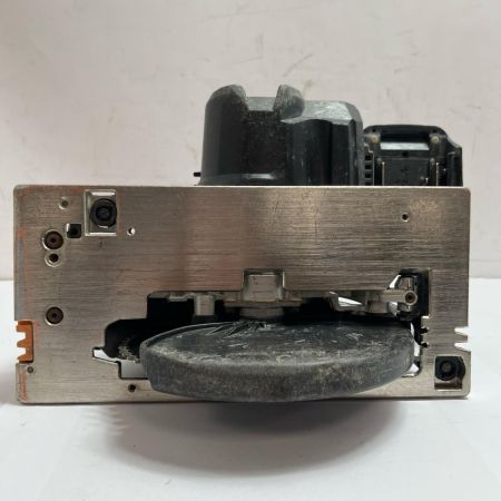 MAKITA マキタ 丸のこ 充電池1個付  HS631D