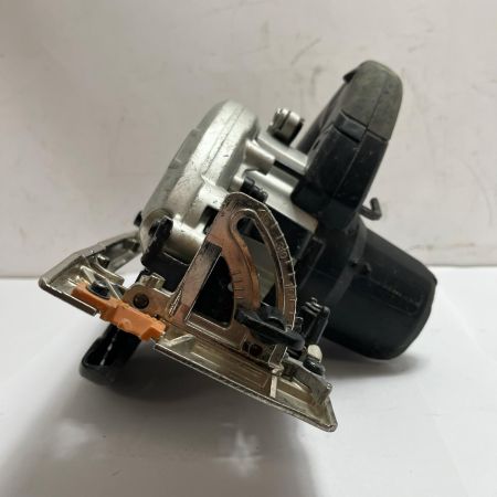 MAKITA マキタ 丸のこ 充電池1個付  HS631D