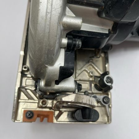 MAKITA マキタ 丸のこ 充電池1個付  HS631D