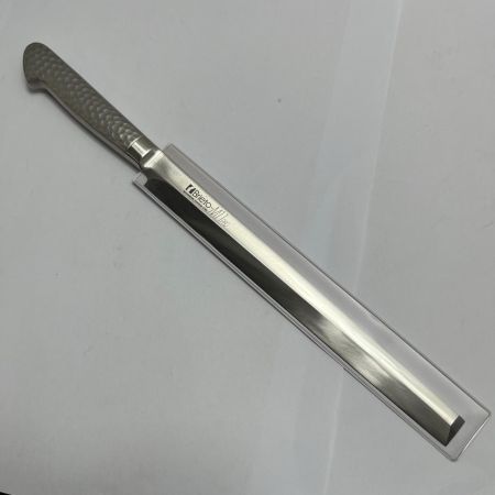 ブライト M11PRO 蛸引包丁