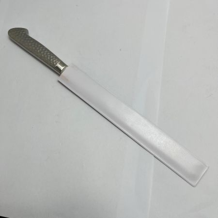 ブライト M11PRO 蛸引包丁