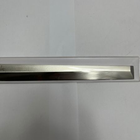 ブライト M11PRO 蛸引包丁