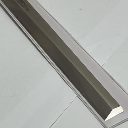 ブライト M11PRO 蛸引包丁
