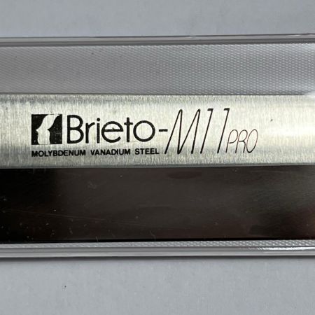 ブライト M11PRO 蛸引包丁