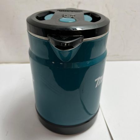 MAKITA マキタ 充電式ケトル  KT360D