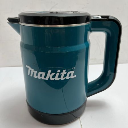 MAKITA マキタ 充電式ケトル  KT360D