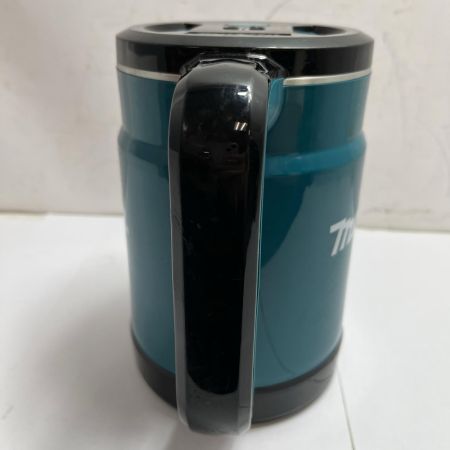 MAKITA マキタ 充電式ケトル  KT360D