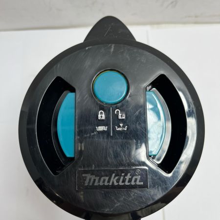 MAKITA マキタ 充電式ケトル  KT360D