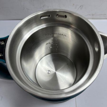 MAKITA マキタ 充電式ケトル  KT360D