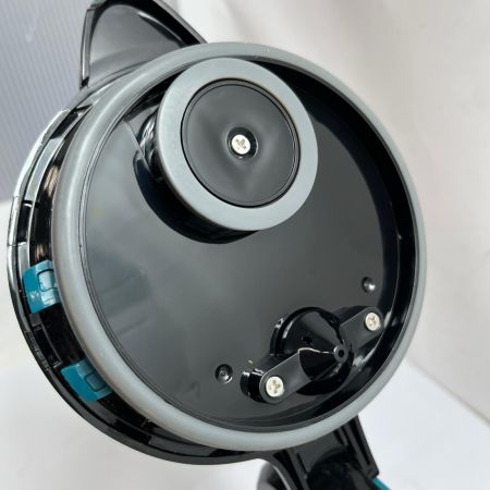 MAKITA マキタ 充電式ケトル  KT360D