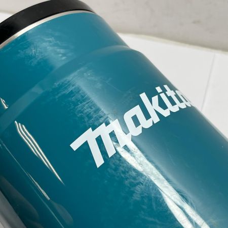 MAKITA マキタ 充電式ケトル  KT360D