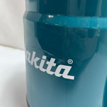 MAKITA マキタ 充電式ケトル  KT360D