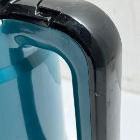 MAKITA マキタ 充電式ケトル  KT360D