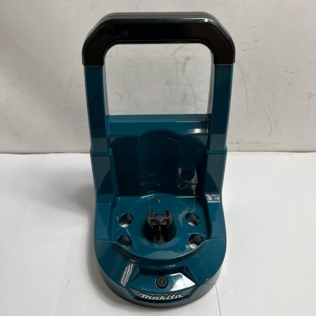 MAKITA マキタ 充電式ケトル  KT360D