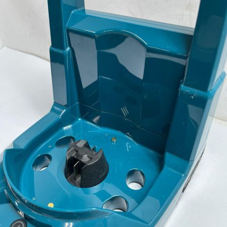 MAKITA マキタ 充電式ケトル  KT360D