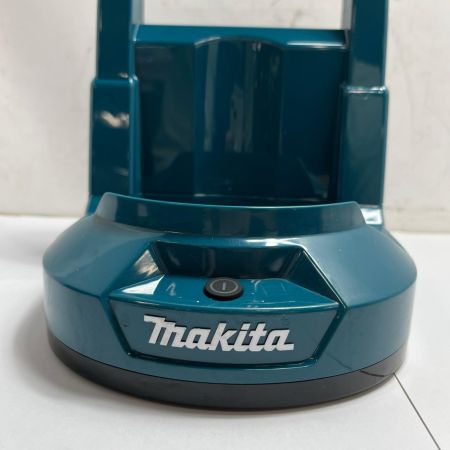 MAKITA マキタ 充電式ケトル  KT360D