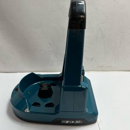 MAKITA マキタ 充電式ケトル  KT360D