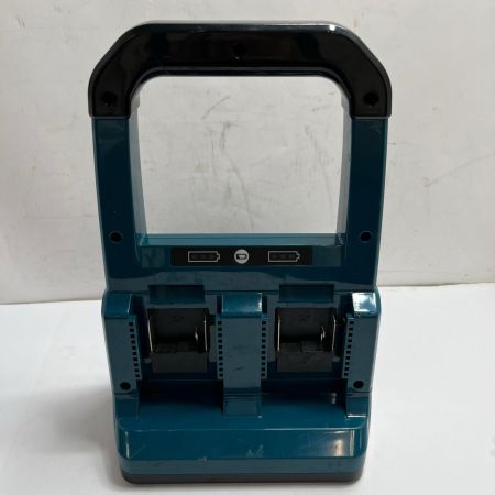 MAKITA マキタ 充電式ケトル  KT360D