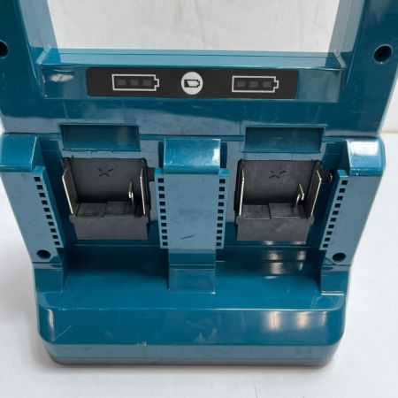 MAKITA マキタ 充電式ケトル  KT360D