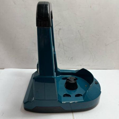 MAKITA マキタ 充電式ケトル  KT360D