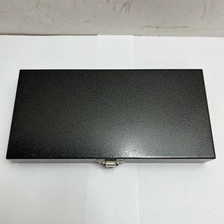 SEK-Tools ギアレンチ 美品 NO.RG-6S