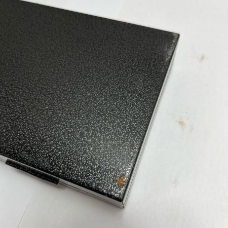 SEK-Tools ギアレンチ 美品 NO.RG-6S