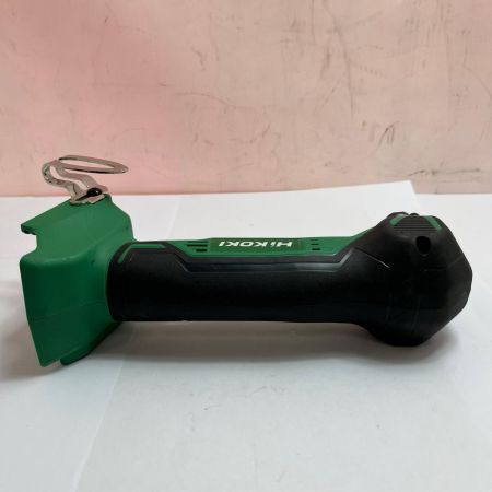 HiKOKI ハイコーキ バラ釘打機 本体のみ  NH18DSL