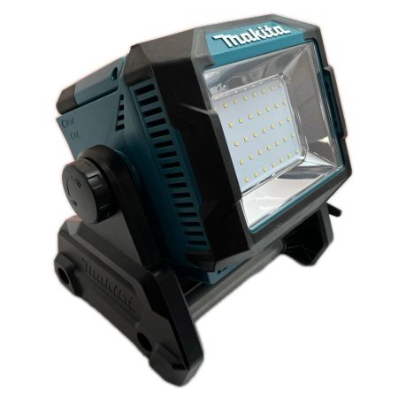 MAKITA マキタ 充電式スタンドライト 本体のみ  ML004G